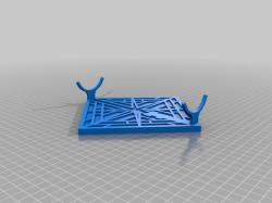 Protection And Defense Lightsaber 3d Models Stlfinder Protection And Defense Lightsaber 3d Models Stlfinder