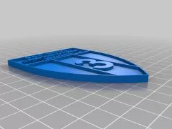 Scudetto Napoli 2022/2023