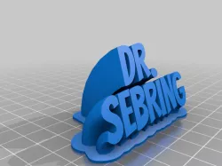 SEBRING