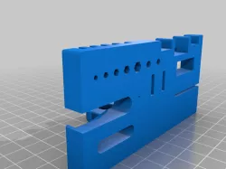 sermoon d1 tool holder