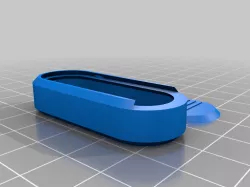 smol bevelbox