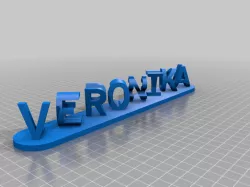 TEST4