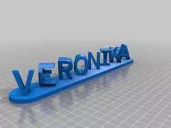 TEST5