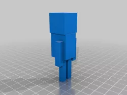 The Trash Bot