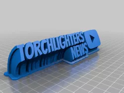 Torchlighter