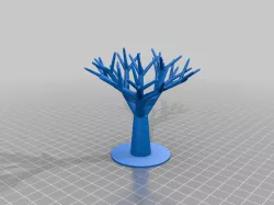 Tree2