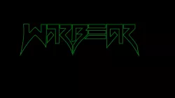 warbeardj