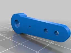 Whiplash 1lb Bot Clone
