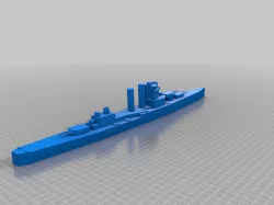 Wichita Class