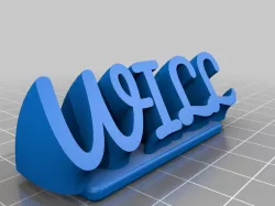 Will
