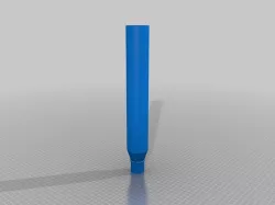 z axis