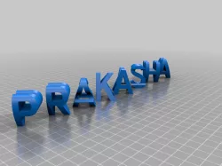 Saki