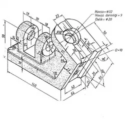 20model