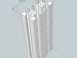 ???????20x40