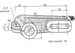 21model