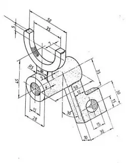22model