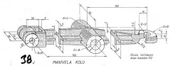 23model
