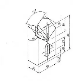 24model