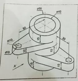 26model