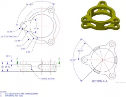 28model
