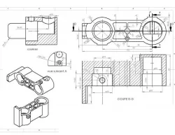 30model