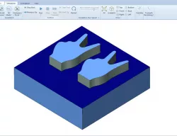 3D Project 1
