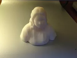 3d scan and print