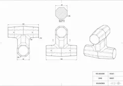 42model