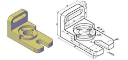 43model