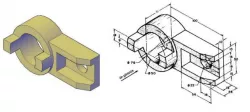 45model