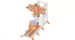5axis
