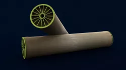 8 inch RO Membrane