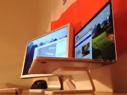 Air Stand 2.0