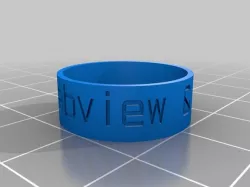 anillo