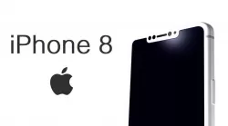 Apple Iphone 8