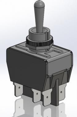 arcolectric 3d models STLFinder