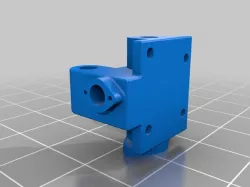 Automatic Stop Box