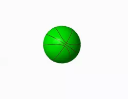Ball