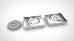 basic mold
