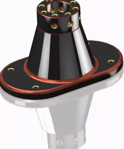 Basic Part Models