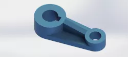 Basic Parts