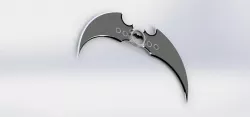 Batarang
