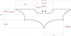Batarang