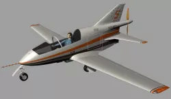 BD 5