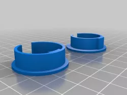 Bearing Pulley Repair