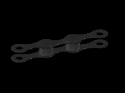bicycle chain