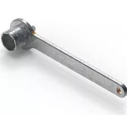 Bicycle Hand Tool