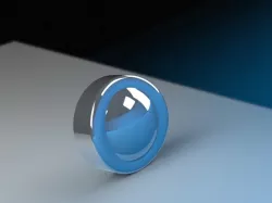 Bottle cap
