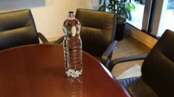 Bottle