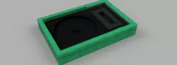 Box